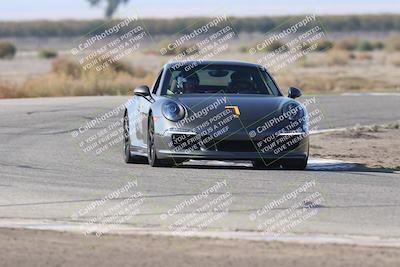 media/Nov-01-2025-PCA Central Coast (Sat) [[5e27ded23e]]/NIT Group/Cotton Corners/